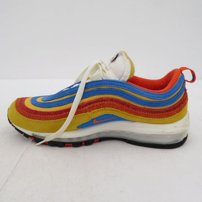 NIKE | ナイキ Air Max 97 SE Running Club "Multi" スニーカー dh1085-700 マルチカラー【瀬戸大橋店】