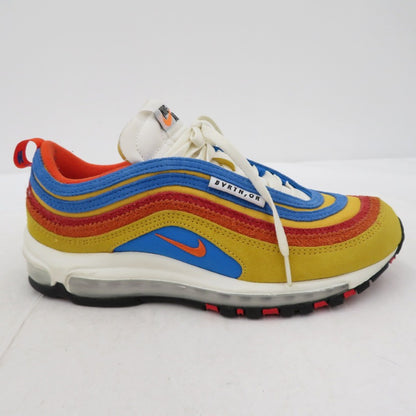 NIKE | ナイキ Air Max 97 SE Running Club "Multi" スニーカー dh1085-700 マルチカラー【瀬戸大橋店】