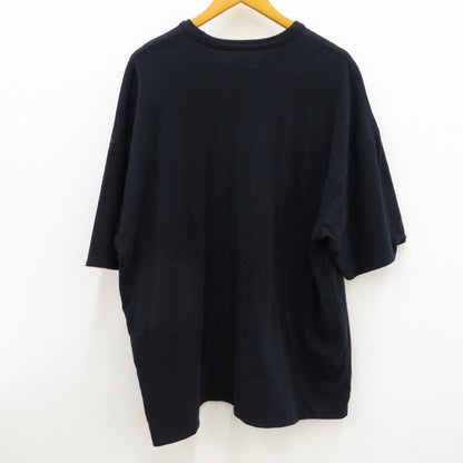NAUTICA | ノーティカ 半袖Ｔシャツ ネイビー サイズ：XL【瀬戸大橋店】