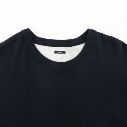 NAUTICA | ノーティカ 半袖Ｔシャツ ネイビー サイズ：XL【瀬戸大橋店】