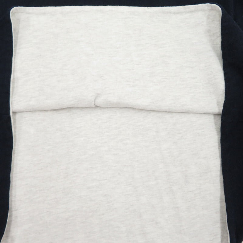 NAUTICA | ノーティカ 半袖Ｔシャツ ネイビー サイズ：XL【瀬戸大橋店】