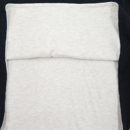 NAUTICA | ノーティカ 半袖Ｔシャツ ネイビー サイズ：XL【瀬戸大橋店】
