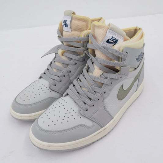 NIKE | ナイキ Air Jordan 1 High Zoom Air Comfort 