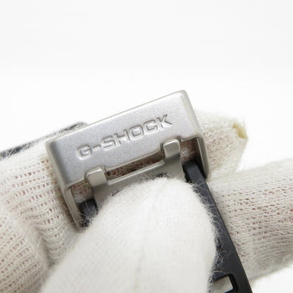 G-SHOCK | ジーショック 腕時計 GA-100 ブラック【瀬戸大橋店】
