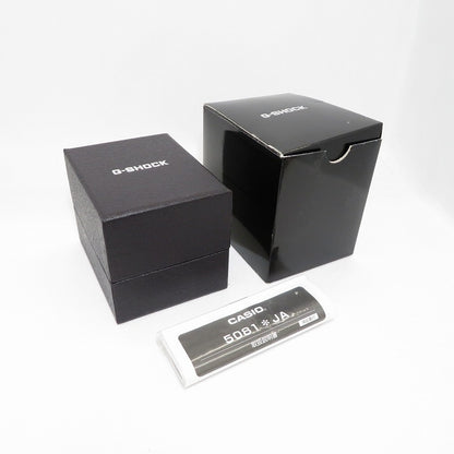 G-SHOCK | ジーショック 腕時計 GA-100 ブラック【瀬戸大橋店】