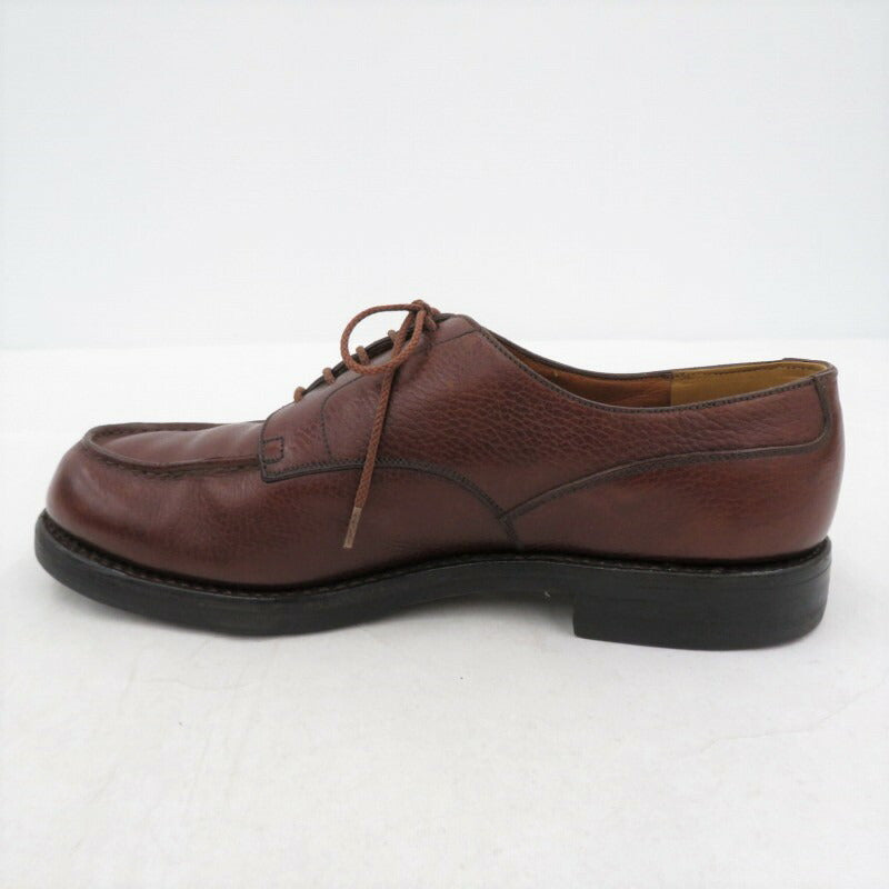 J.M.WESTON | ジェイエムウエストン GOLF その他靴 641 ブラウン【瀬戸大橋店】
