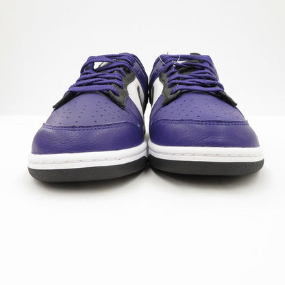 NIKE | ナイキ DUNK LOW BY YOU スニーカー AH7979-992 パープル【瀬戸大橋店】