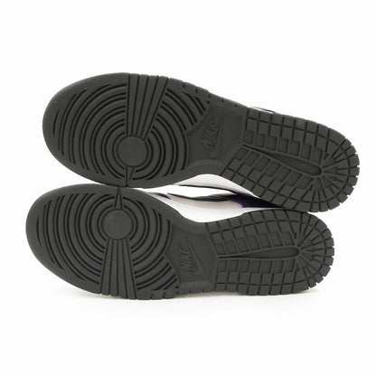 NIKE | ナイキ DUNK LOW BY YOU スニーカー AH7979-992 パープル【瀬戸大橋店】
