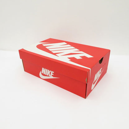 NIKE | ナイキ Dunk Low "Athletic Department" スニーカー FJ5429-133 グレー【瀬戸大橋店】