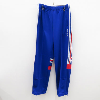 adidas(vintage) | アディダスヴィンテージ パンツ ブルー【瀬戸大橋店】