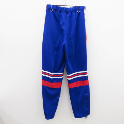 adidas(vintage) | アディダスヴィンテージ パンツ ブルー【瀬戸大橋店】