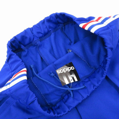 adidas(vintage) | アディダスヴィンテージ パンツ ブルー【瀬戸大橋店】