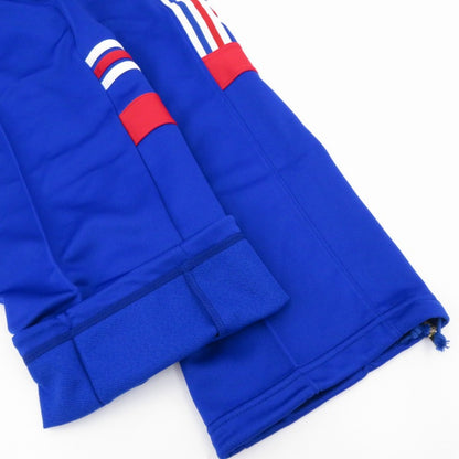 adidas(vintage) | アディダスヴィンテージ パンツ ブルー【瀬戸大橋店】