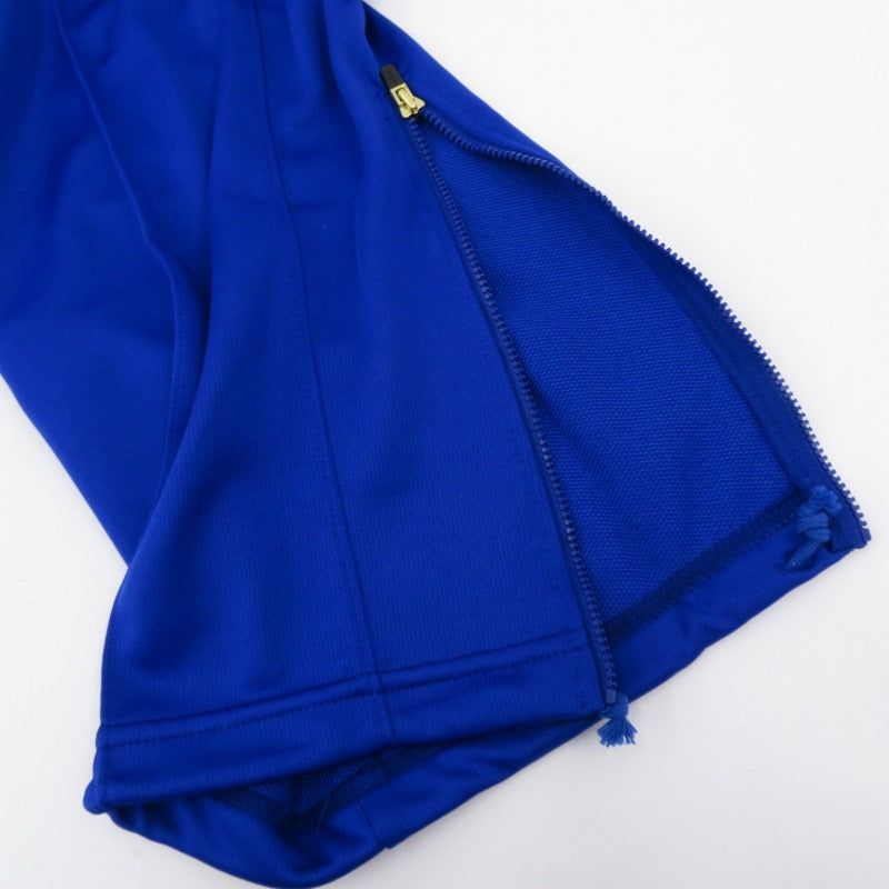 adidas(vintage) | アディダスヴィンテージ パンツ ブルー【瀬戸大橋店】