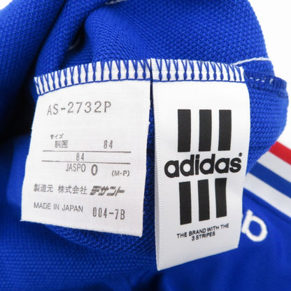 adidas(vintage) | アディダスヴィンテージ パンツ ブルー【瀬戸大橋店】