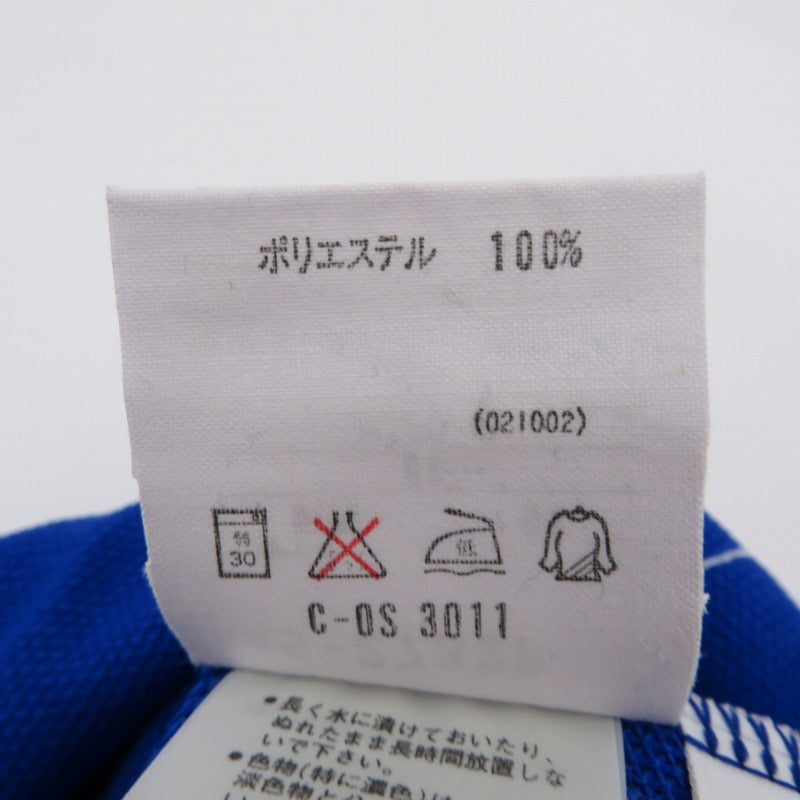adidas(vintage) | アディダスヴィンテージ パンツ ブルー【瀬戸大橋店】