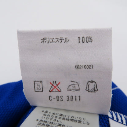 adidas(vintage) | アディダスヴィンテージ パンツ ブルー【瀬戸大橋店】