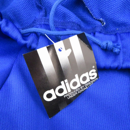 adidas(vintage) | アディダスヴィンテージ パンツ ブルー【瀬戸大橋店】