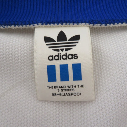 adidas(vintage) | アディダスヴィンテージ ジャージ ブルー【瀬戸大橋店】