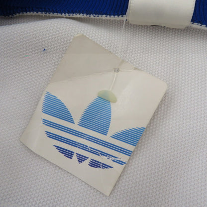 adidas(vintage) | アディダスヴィンテージ ジャージ ブルー【瀬戸大橋店】