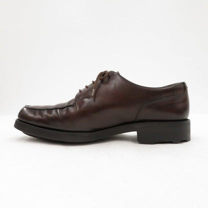 CROCKETT&JONES | クロケットアンドジョーンズ MORETON その他靴 9262 ブラウン【瀬戸大橋店】