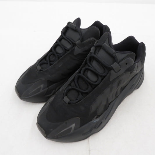 adidas | アディダス YEEZY BOOST 700 MNVN 