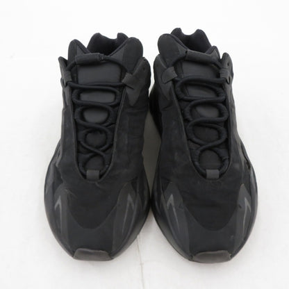 adidas | アディダス YEEZY BOOST 700 MNVN "BLACK" スニーカー FV4440 ブラック【瀬戸大橋店】