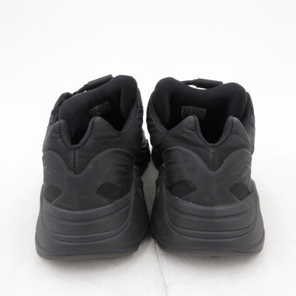 adidas | アディダス YEEZY BOOST 700 MNVN "BLACK" スニーカー FV4440 ブラック【瀬戸大橋店】