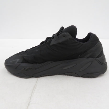 adidas | アディダス YEEZY BOOST 700 MNVN "BLACK" スニーカー FV4440 ブラック【瀬戸大橋店】