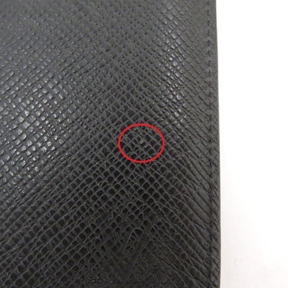 LOUIS VUITTON | ルイ・ヴィトン ポルトフォイユ・ブラザ 長財布 M32572 ブラック【瀬戸大橋店】