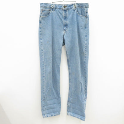 Carhartt | カーハート デニムパンツ B18STW ブルー【瀬戸大橋店】