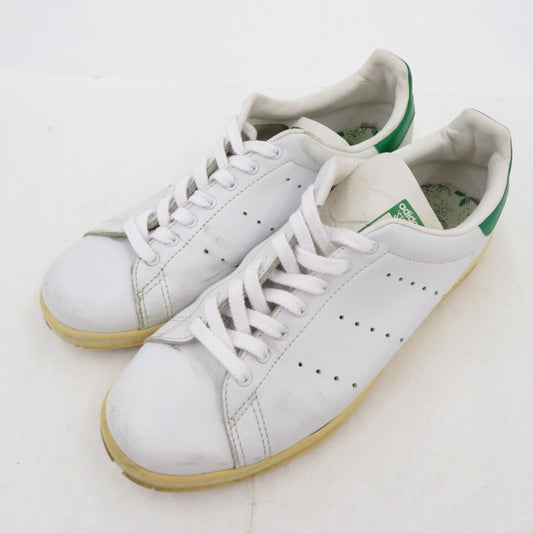 adidas Originals | アディダスオリジナルス STAN SMITH スニーカー 912305 ホワイト【瀬戸大橋店】