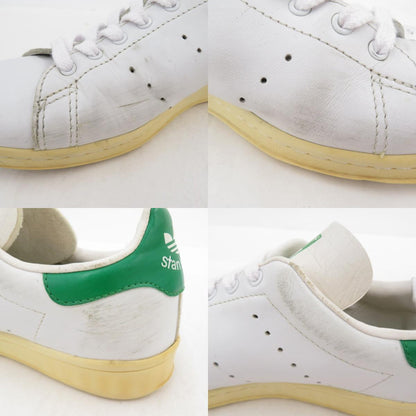 adidas Originals | アディダスオリジナルス STAN SMITH スニーカー 912305 ホワイト【瀬戸大橋店】