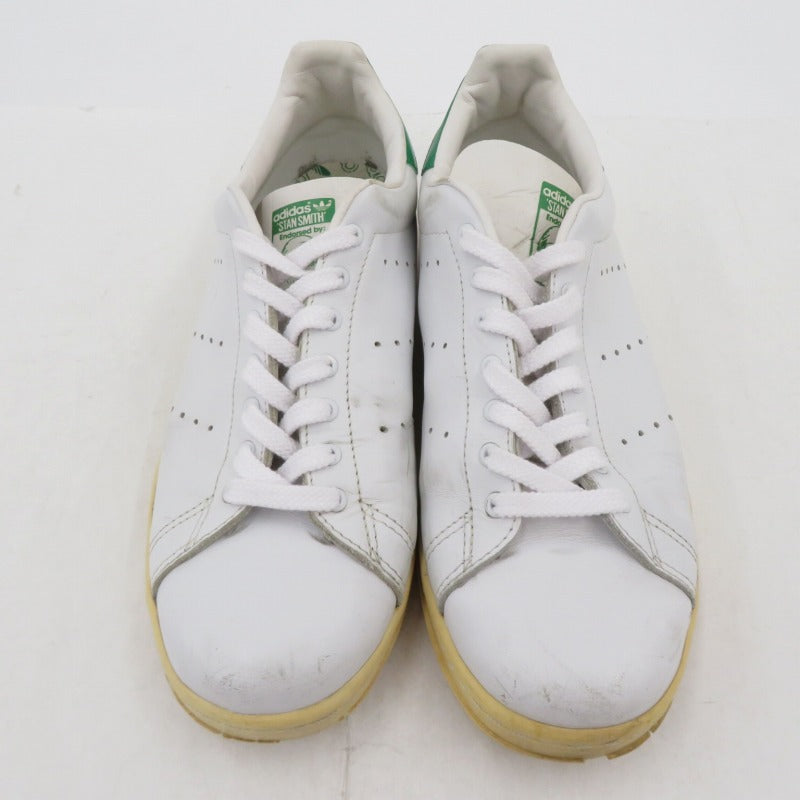 adidas Originals | アディダスオリジナルス STAN SMITH スニーカー 912305 ホワイト【瀬戸大橋店】