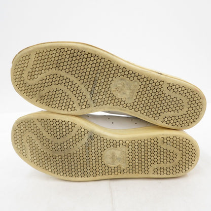 adidas Originals | アディダスオリジナルス STAN SMITH スニーカー 912305 ホワイト【瀬戸大橋店】