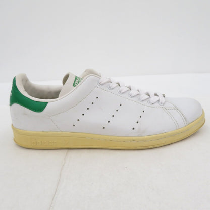 adidas Originals | アディダスオリジナルス STAN SMITH スニーカー 912305 ホワイト【瀬戸大橋店】