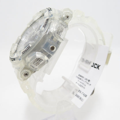 G-SHOCK | ジーショック ANALOG-DIGITAL 腕時計 GMA-S114RX-7AJR【瀬戸大橋店】