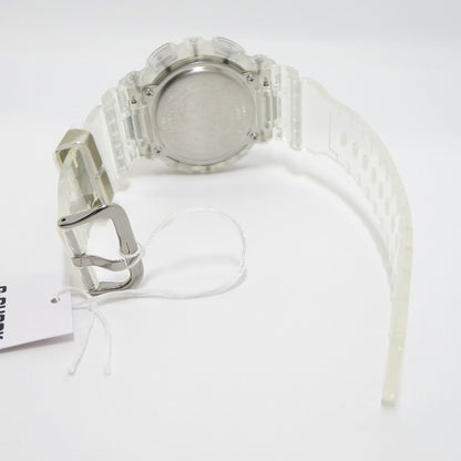G-SHOCK | ジーショック ANALOG-DIGITAL 腕時計 GMA-S114RX-7AJR【瀬戸大橋店】
