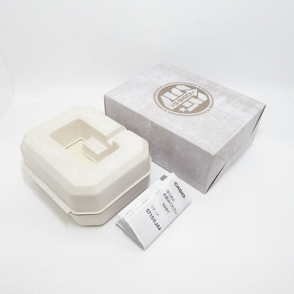 G-SHOCK | ジーショック ANALOG-DIGITAL 腕時計 GMA-S114RX-7AJR【瀬戸大橋店】