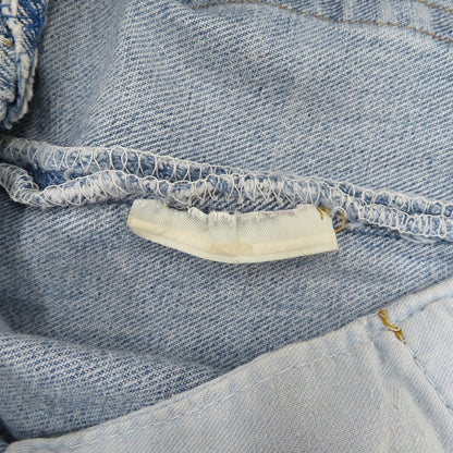 Levi's | リーバイス 501 デニムパンツ ブルー【瀬戸大橋店】