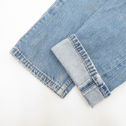 Levi's | リーバイス 501 デニムパンツ 501-0103 ブルー サイズ：29【瀬戸大橋店】