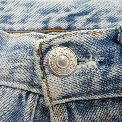 Levi's | リーバイス 501 デニムパンツ 501-0103 ブルー サイズ：29【瀬戸大橋店】