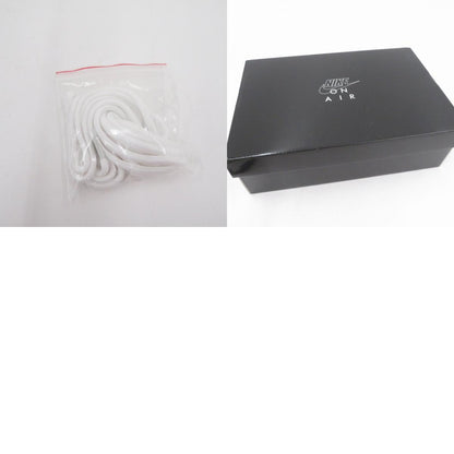 NIKE | ナイキ AIR MAX ON-AIR NYC スニーカー CI1502-001 ブラウン【瀬戸大橋店】