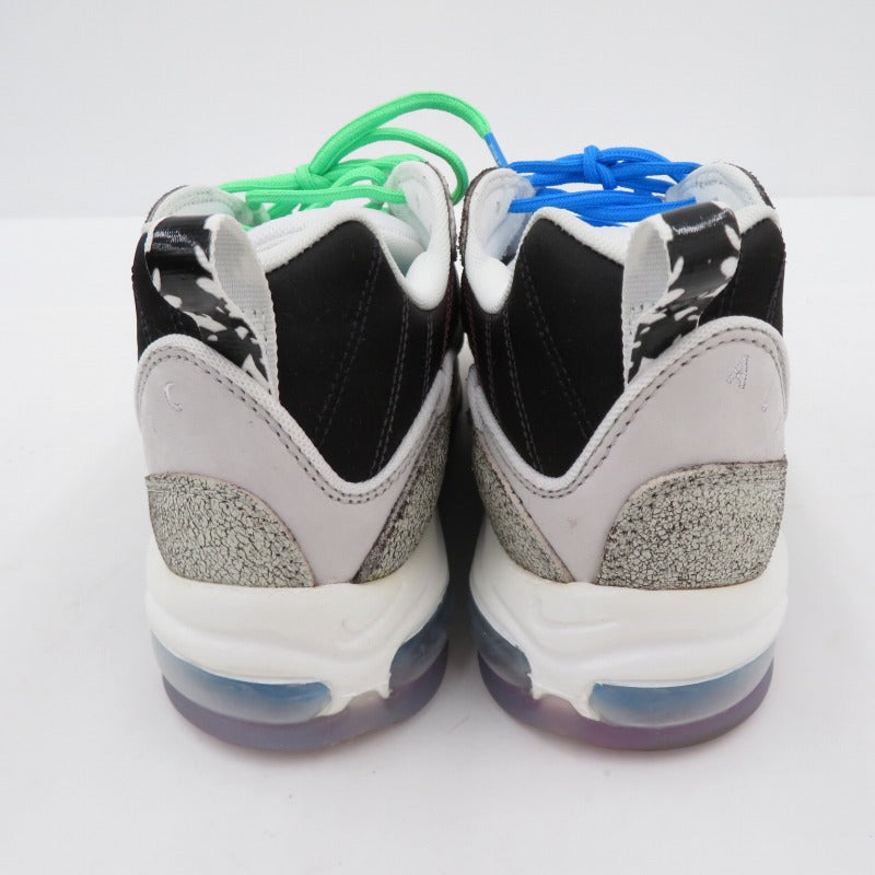 NIKE | ナイキ AIR MAX ON-AIR NYC スニーカー CI1502-001 ブラウン【瀬戸大橋店】