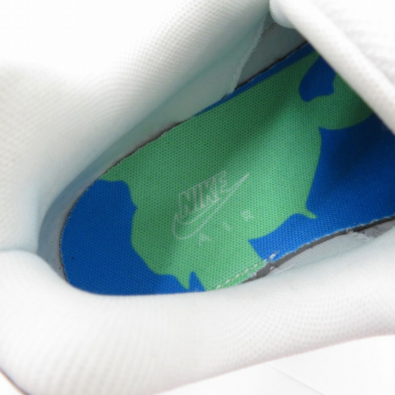 NIKE | ナイキ AIR MAX ON-AIR NYC スニーカー CI1502-001 ブラウン【瀬戸大橋店】
