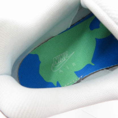NIKE | ナイキ AIR MAX ON-AIR NYC スニーカー CI1502-001 ブラウン【瀬戸大橋店】