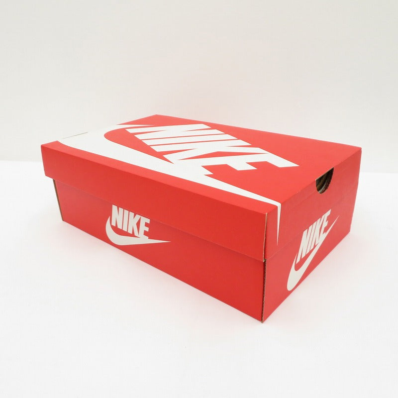 NIKE | ナイキ Dunk Low Retro PRM "Light Orewood Brown" スニーカー DZ2538-100 グレー【瀬戸大橋店】