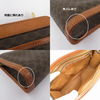 CELINE | セリーヌ ヴィンテージ セカンドバッグ【瀬戸大橋店】