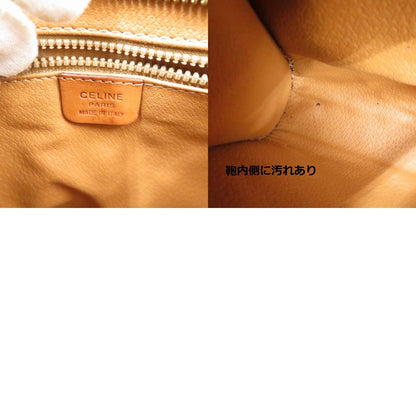 CELINE | セリーヌ ヴィンテージ セカンドバッグ【瀬戸大橋店】