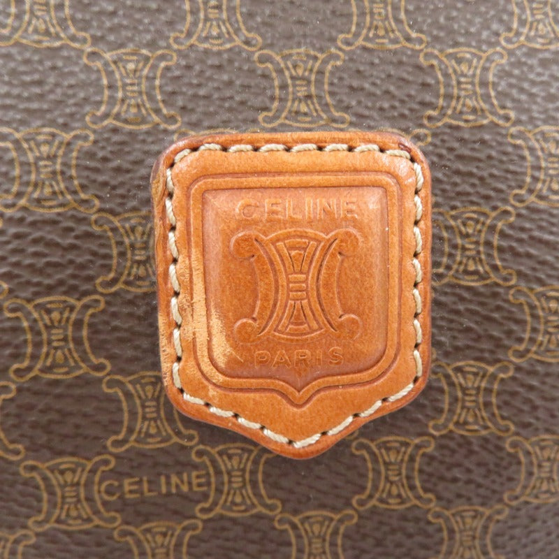 CELINE | セリーヌ ヴィンテージ セカンドバッグ【瀬戸大橋店】